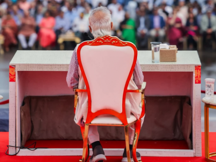 False murder cases sweep Bangladesh under Yunus government: Report | False murder cases sweep Bangladesh under Yunus government: Report