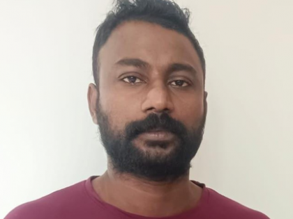 CBI nabs key accused in Abu Dhabi double-murder plot after four years | CBI nabs key accused in Abu Dhabi double-murder plot after four years CBI nabs key accused in Abu Dhabi double-murder plot after four years | CBI nabs key accused in Abu Dhabi double-murder plot after four years