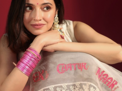 Divya Khossla releases audio conversation with Mukesh Bhatt, clarifies firm stand on 'Jigra' vs 'Savi' | Divya Khossla releases audio conversation with Mukesh Bhatt, clarifies firm stand on 'Jigra' vs 'Savi'