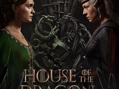 ‘House of the Dragon’ is renewed for season 4 ahead of season 3 debut | ‘House of the Dragon’ is renewed for season 4 ahead of season 3 debut