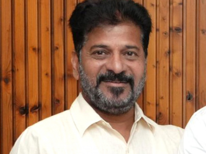 Telangana: Nobel laureate, former RBI Guv in advisory council for ‘Vision 2047’ | Telangana: Nobel laureate, former RBI Guv in advisory council for ‘Vision 2047’