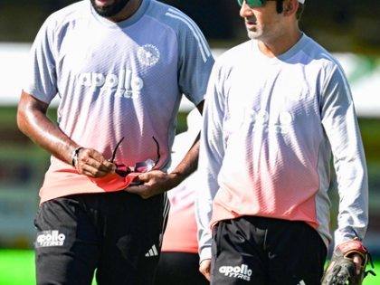 India will have to utilise Bumrah carefully in T20Is against SA: Parthiv Patel | India will have to utilise Bumrah carefully in T20Is against SA: Parthiv Patel