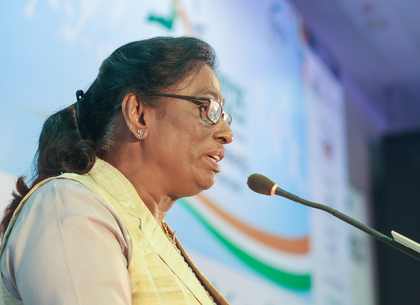 True strength of Indian sports lies in villages, towns, and schools: PT Usha | True strength of Indian sports lies in villages, towns, and schools: PT Usha True strength of Indian sports lies in villages, towns, and schools: PT Usha | True strength of Indian sports lies in villages, towns, and schools: PT Usha