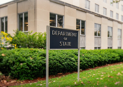 US targets India-based firms, others in latest wave of Iran-linked sanctions | US targets India-based firms, others in latest wave of Iran-linked sanctions