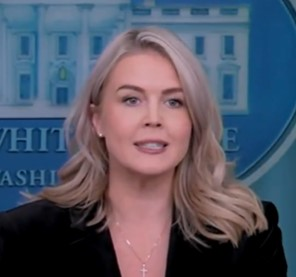 US Army Secretary optimistic after Kyiv talks on new Ukraine peace plan: White House | US Army Secretary optimistic after Kyiv talks on new Ukraine peace plan: White House