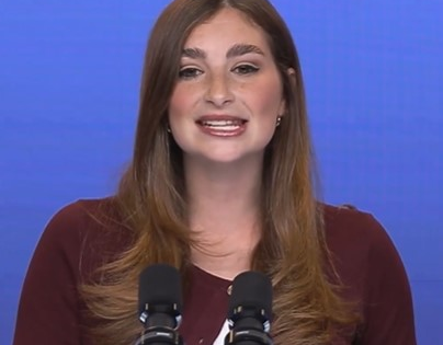 Israel expects US to safeguard its military edge amid Saudi F-35 deal | Israel expects US to safeguard its military edge amid Saudi F-35 deal