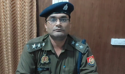 Man commits suicide after teen girlfriend dies by consuming poison in UP's Hardoi | Man commits suicide after teen girlfriend dies by consuming poison in UP's Hardoi