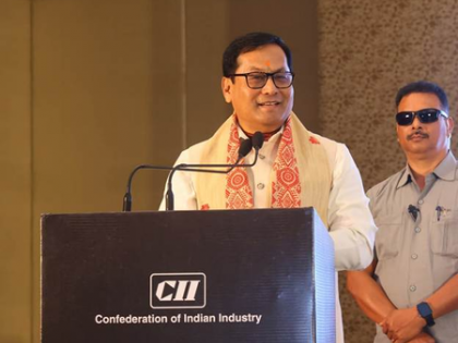 Revamped Inland Waterways to unlock major economic opportunities in northeast | Revamped Inland Waterways to unlock major economic opportunities in northeast