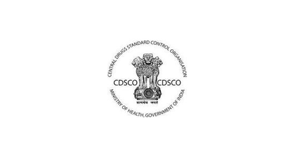 CDSCO labs flag 211 drug samples as ‘not of standard quality’ in October | CDSCO labs flag 211 drug samples as ‘not of standard quality’ in October