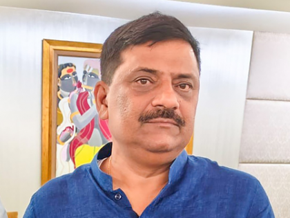 'Historic moment for Bihar': JD(U) leader on Nitish Kumar's tenth oath-taking ceremony | 'Historic moment for Bihar': JD(U) leader on Nitish Kumar's tenth oath-taking ceremony