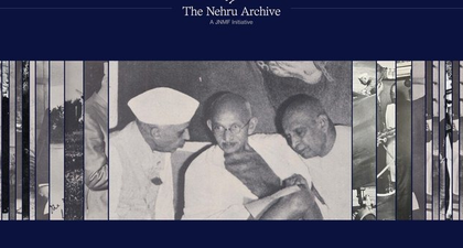 Nehru’s writings record of India’s evolving conscience, not just history, says Rahul Gandhi | Nehru’s writings record of India’s evolving conscience, not just history, says Rahul Gandhi Nehru’s writings record of India’s evolving conscience, not just history, says Rahul Gandhi | Nehru’s writings record of India’s evolving conscience, not just history, says Rahul Gandhi