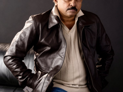 S S Rajamouli has every right to say he doesn't believe in God, says director Ram Gopal Varma | S S Rajamouli has every right to say he doesn't believe in God, says director Ram Gopal Varma S S Rajamouli has every right to say he doesn't believe in God, says director Ram Gopal Varma | S S Rajamouli has every right to say he doesn't believe in God, says director Ram Gopal Varma