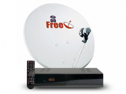 World Television Day: India’s TV viewership soars to 900 million across 230 million households | World Television Day: India’s TV viewership soars to 900 million across 230 million households