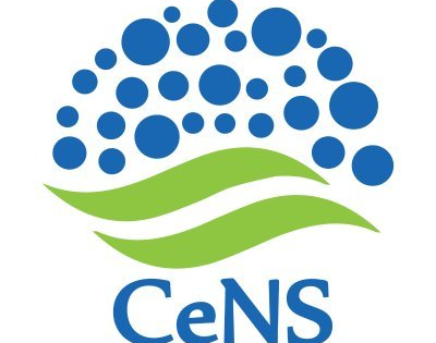 Indian scientists develop cathode material for zinc batteries with increased storage | Indian scientists develop cathode material for zinc batteries with increased storage