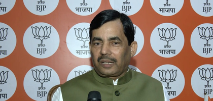 They should worry about themselves: BJP responds to RJD’s nepotism charge against NDA | They should worry about themselves: BJP responds to RJD’s nepotism charge against NDA They should worry about themselves: BJP responds to RJD’s nepotism charge against NDA | They should worry about themselves: BJP responds to RJD’s nepotism charge against NDA