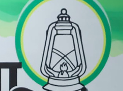 Week after Bihar results, RJD cries foul as its 3 candidates lose by thin margin | Week after Bihar results, RJD cries foul as its 3 candidates lose by thin margin