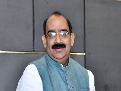 BJP slams Kejriwal for failure to implement promise of Rs 1,000 to Punjab women | BJP slams Kejriwal for failure to implement promise of Rs 1,000 to Punjab women