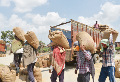 Explained: New Labour Codes mark transformative step for welfare of workers | Explained: New Labour Codes mark transformative step for welfare of workers