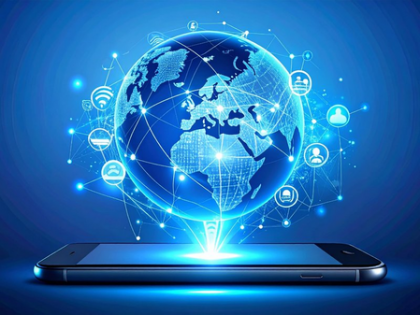 SFIO employs digital safeguards to prevent impersonation or misuse of summons | SFIO employs digital safeguards to prevent impersonation or misuse of summons