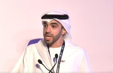 India-UAE CEPA offers shared innovation, opportunity for startups: Envoy | India-UAE CEPA offers shared innovation, opportunity for startups: Envoy India-UAE CEPA offers shared innovation, opportunity for startups: Envoy | India-UAE CEPA offers shared innovation, opportunity for startups: Envoy