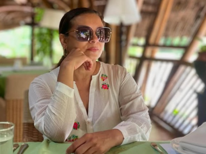 Manasi Joshi Roy: Intimacy and immediacy of television is unmatched | Manasi Joshi Roy: Intimacy and immediacy of television is unmatched