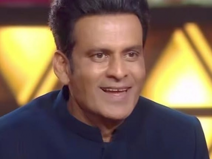 KBC: Manoj Bajpayee reveals how Amitabh Bachchan once 'almost got him killed” during a stunt' | KBC: Manoj Bajpayee reveals how Amitabh Bachchan once 'almost got him killed” during a stunt'