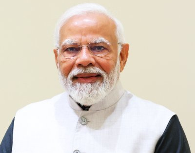 PM Modi to attend martyrdom anniversary of ninth Sikh Guru in Kurukshetra | PM Modi to attend martyrdom anniversary of ninth Sikh Guru in Kurukshetra