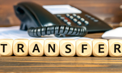 Rajasthan: 48 IAS officers transferred; CM’s ACS shifted | Rajasthan: 48 IAS officers transferred; CM’s ACS shifted