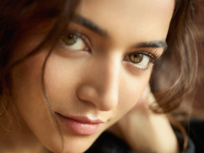 Wamiqa Gabbi shares unfiltered late-night thoughts before calling it a day | Wamiqa Gabbi shares unfiltered late-night thoughts before calling it a day