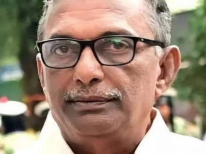 Sabarimala gold heist: SIT treads cautiously as CPI(M) watches closely | Sabarimala gold heist: SIT treads cautiously as CPI(M) watches closely