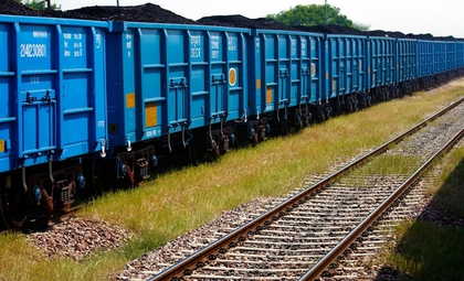 Indian Railways crosses 1 billion tonne freight loading in FY26 | Indian Railways crosses 1 billion tonne freight loading in FY26