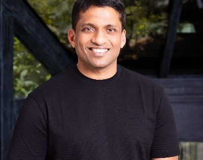 US court orders Byju Raveendran to pay over $1 billion, firm to appeal | US court orders Byju Raveendran to pay over $1 billion, firm to appeal US court orders Byju Raveendran to pay over $1 billion, firm to appeal | US court orders Byju Raveendran to pay over $1 billion, firm to appeal