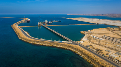 Govt-run SMFCL approves Rs 25,000 crore borrowing plan to boost maritime infra growth | Govt-run SMFCL approves Rs 25,000 crore borrowing plan to boost maritime infra growth