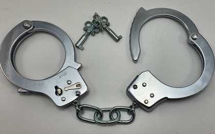 Punjab: Municipal Corporation Commissioner arrested on bribery charges | Punjab: Municipal Corporation Commissioner arrested on bribery charges