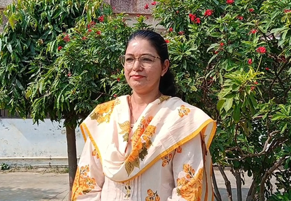 Three-day vocational training for youth in Gujarat's Vadodara soon | Three-day vocational training for youth in Gujarat's Vadodara soon