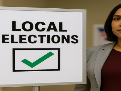 Transgender candidates gets nod to contest in women's seats in Kerala local body polls | Transgender candidates gets nod to contest in women's seats in Kerala local body polls