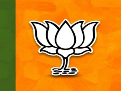 Madhya Pradesh BJP revamps youth, women wings with new appointments | Madhya Pradesh BJP revamps youth, women wings with new appointments Madhya Pradesh BJP revamps youth, women wings with new appointments | Madhya Pradesh BJP revamps youth, women wings with new appointments