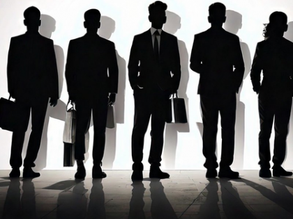 New labour reforms will transform workers’ lives: NFITU | New labour reforms will transform workers’ lives: NFITU New labour reforms will transform workers’ lives: NFITU | New labour reforms will transform workers’ lives: NFITU