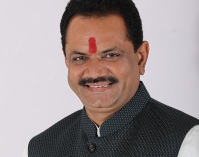 Gujarat govt to procure paddy, millet, maize directly from farmers at MSP | Gujarat govt to procure paddy, millet, maize directly from farmers at MSP