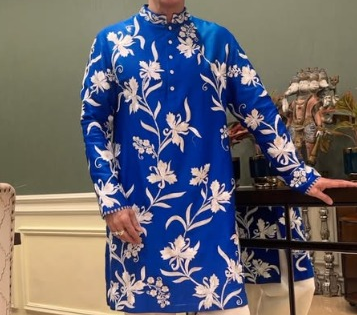 Ronit Bose Roy quits social media, says 'he will be back when he feels ready' | Ronit Bose Roy quits social media, says 'he will be back when he feels ready' Ronit Bose Roy quits social media, says 'he will be back when he feels ready' | Ronit Bose Roy quits social media, says 'he will be back when he feels ready'