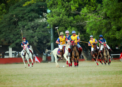 Manipur International Polo tournament kicks off in Imphal | Manipur International Polo tournament kicks off in Imphal Manipur International Polo tournament kicks off in Imphal | Manipur International Polo tournament kicks off in Imphal