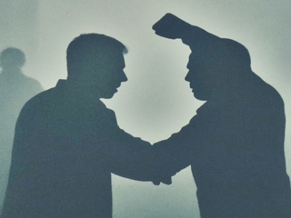 Shocking urination assault on ‘differently-abled’ man sparks outrage in MP | Shocking urination assault on ‘differently-abled’ man sparks outrage in MP Shocking urination assault on ‘differently-abled’ man sparks outrage in MP | Shocking urination assault on ‘differently-abled’ man sparks outrage in MP