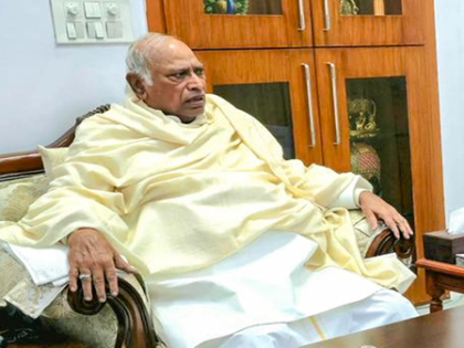 Congress appoints Vinay Kumar as Himachal PCC chief, replacing Pratibha Singh | Congress appoints Vinay Kumar as Himachal PCC chief, replacing Pratibha Singh