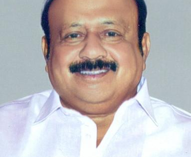 TN minister accuses Oppn of politicising Kuruvai paddy procurement, highlights record achievements | TN minister accuses Oppn of politicising Kuruvai paddy procurement, highlights record achievements