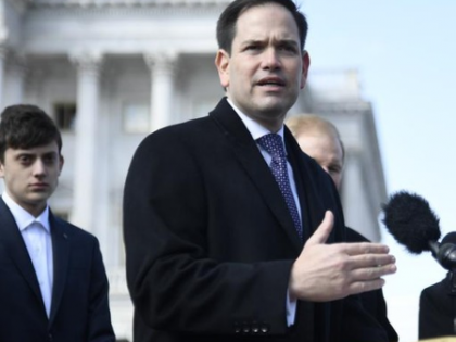 US says Russia-Ukraine peace draft made with Moscow's 'input' | US says Russia-Ukraine peace draft made with Moscow's 'input'