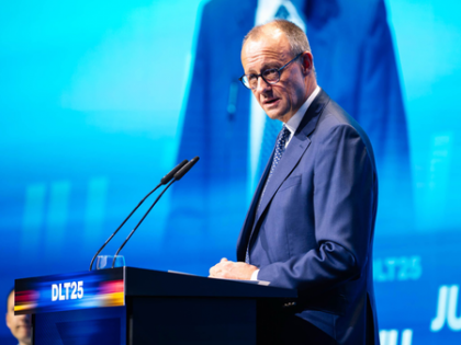 Ending Ukraine crisis requires consent of Ukraine, Europe: German Chancellor Merz | Ending Ukraine crisis requires consent of Ukraine, Europe: German Chancellor Merz Ending Ukraine crisis requires consent of Ukraine, Europe: German Chancellor Merz | Ending Ukraine crisis requires consent of Ukraine, Europe: German Chancellor Merz