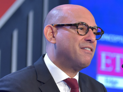 Global climate cooperation holds firm despite turbulent geopolitics: UN climate chief | Global climate cooperation holds firm despite turbulent geopolitics: UN climate chief