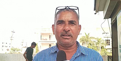 Rajasthan workers cheer: Labour codes bring 'major shield against exploitation,' ensure fair pay & health security | Rajasthan workers cheer: Labour codes bring 'major shield against exploitation,' ensure fair pay & health security