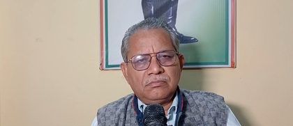 ‘End of exploitation’: Trade union leader welcomes new labour codes as boost for worker dignity | ‘End of exploitation’: Trade union leader welcomes new labour codes as boost for worker dignity