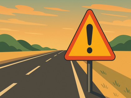 Madhya Pradesh: 4 teenagers of same family killed as speeding bus mows them down | Madhya Pradesh: 4 teenagers of same family killed as speeding bus mows them down